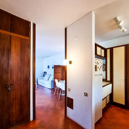 Flh Balaia Flat With Terrace Apartment *