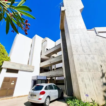 Apartament Flh Balaia Flat With Terrace Albufeira